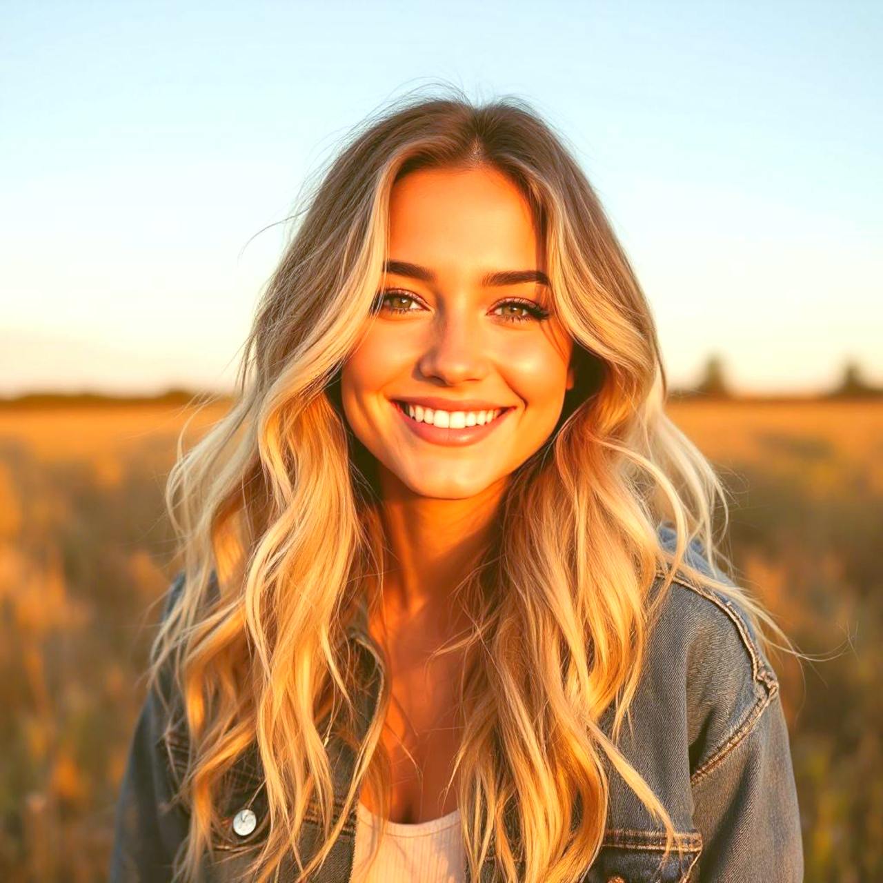 Dakota Rose